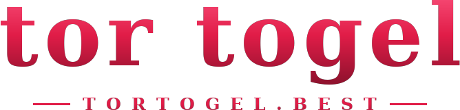 tor togel logo