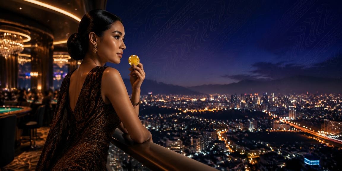 tor togel Frequently Asked Questions About tor togel