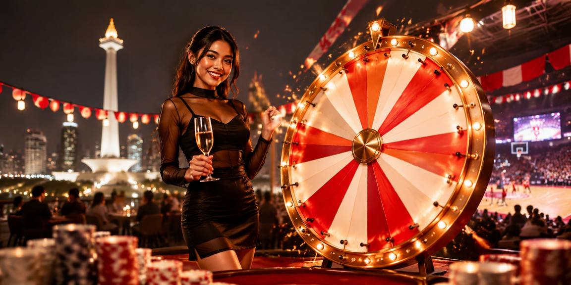 tor togel Live Casino Tables