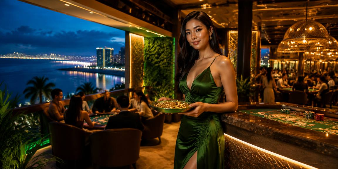 tor togel Sportsbook Markets